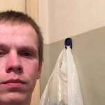 Дмитрий, 29 лет